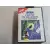 CASTLE OF ILLUSION STARRING MICKEY MOUSE